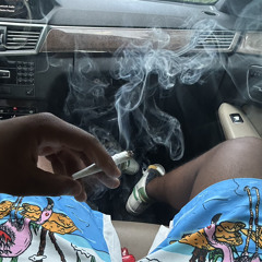 Tweakout