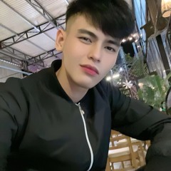 Nhữ Đức Thắng