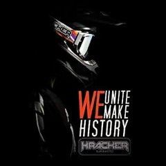 Hidayat Putra Chaniago