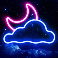 iamspiral