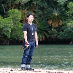 Kazuhiko Monden