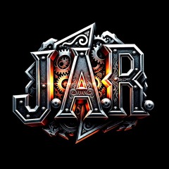 Joseph Anthony Ricciardo