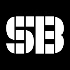Shro.Bonner