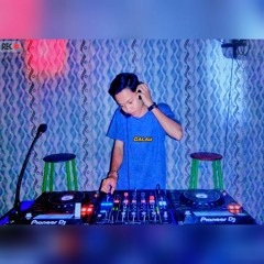 ✪ANDIKA SYAHPUTRA✘︎