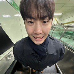 용진