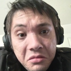 nik