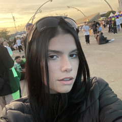 👹