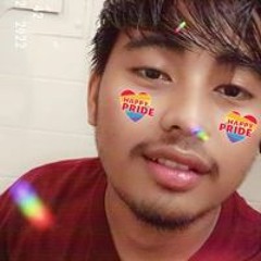 Erickman Tptpngaw