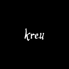 kreu