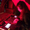 LILIUM DJ