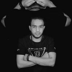 Mahmoud Hakora