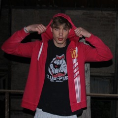 cdk