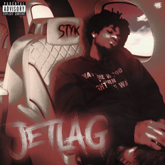 Styk