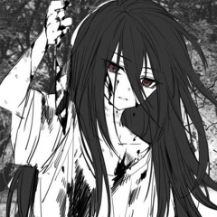 SasukeEmoBoy28