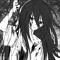 SasukeEmoBoy28