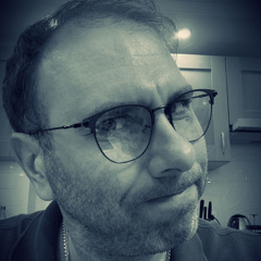 Dmitriy