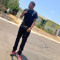 JayXtraz9