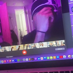 tyy