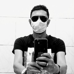 Mohmed Mt