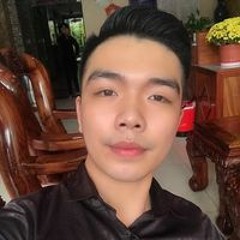 Lê Quang Duy