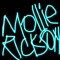 Mollie Rickson