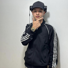 Alejandro Gonzalez Dj