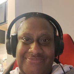 Martine Carmin965@gmail com