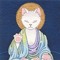 buddhaforgiveme
