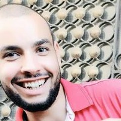 AlmoatazBellah Toubar