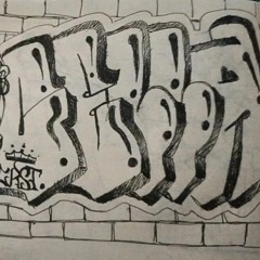 Cella9