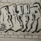 Cella9