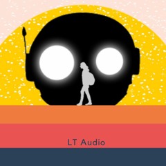 LT Audio Podcasts