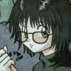 ilikecats