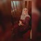 Bushra Badawi