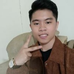 Nguyễn Trọng Khánh