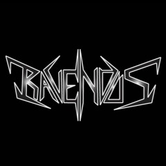 Ravenous (Cali Metal)