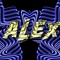 aLex