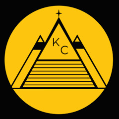 King Cole