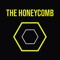 The Honeycomb Podcast