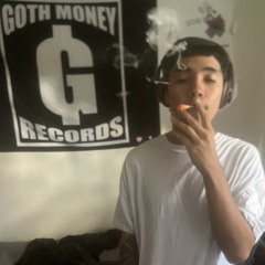 thizznaround