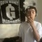 thizznaround