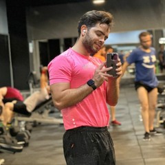 Ali Rahimi1377