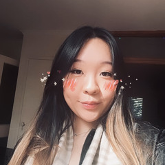 katrina_fu