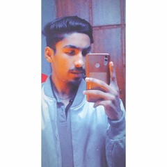 Rana Sabeeh