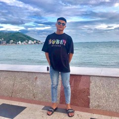 Trần Phúc
