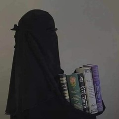 نُـورهــآنْ نَـاصِـــرْꨄ.