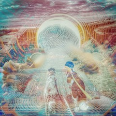ANDRE RiiZiNG