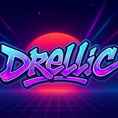 Drellic
