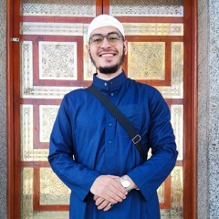 Dr Ahmed Alshawry