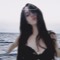 brianna m